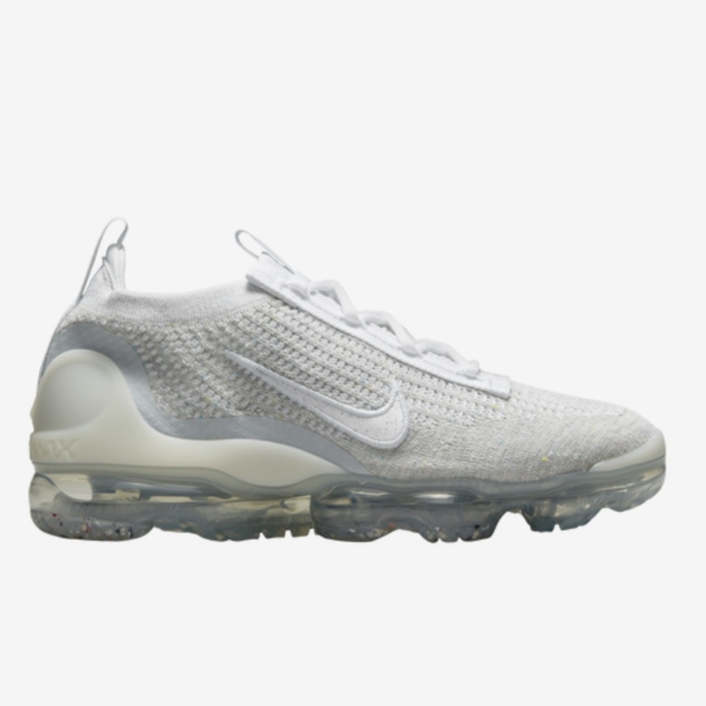Nike vapor max womens 8.5